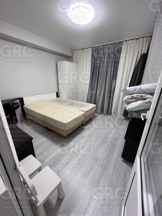 
  Продается 2-комн. квартира, 66 м², Восточная ул, д. 8/1
. Фото 14.