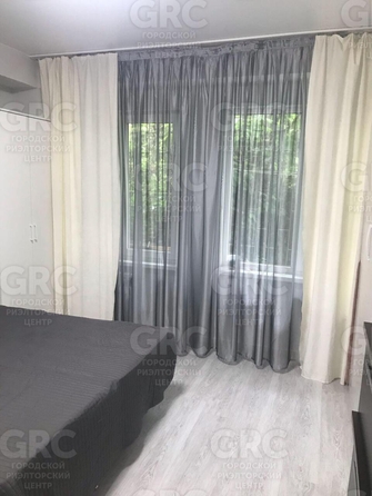 
  Продается 2-комн. квартира, 66 м², Восточная ул, д. 8/1
. Фото 15.