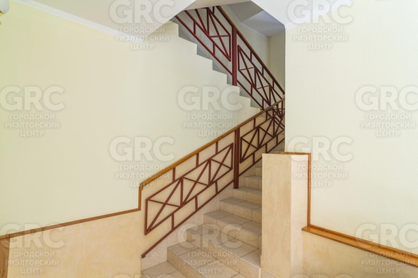 
  Продается 3-комн. квартира, 156 м², Учительская ул, д. 18а
. Фото 25.