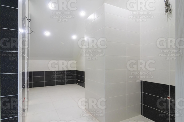 
  Продается 4-комн. квартира, 189 м², Санаторная ул, д. 65/6
. Фото 4.