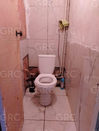 
  Продается студия, 15 м², Трунова пер, д. 7а
. Фото 4.