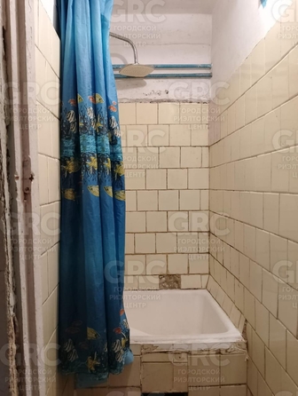 
  Продается студия, 15 м², Трунова пер, д. 7а
. Фото 5.