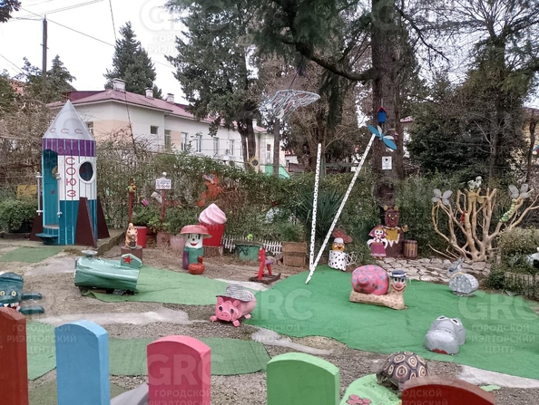 
  Продается студия, 15 м², Трунова пер, д. 7а
. Фото 7.