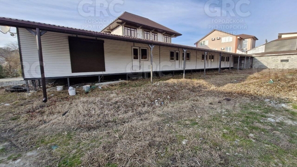 
  Продается дом, 175 м², Сочи
. Фото 2.