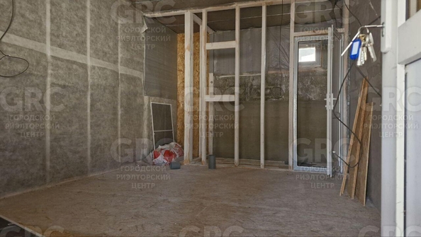 
  Продается дом, 175 м², Сочи
. Фото 18.
