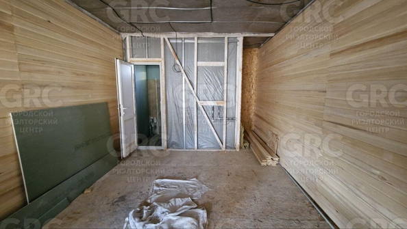 
  Продается дом, 175 м², Сочи
. Фото 26.