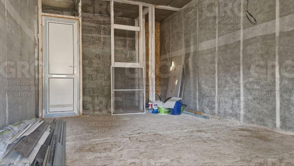 
  Продается дом, 175 м², Сочи
. Фото 29.