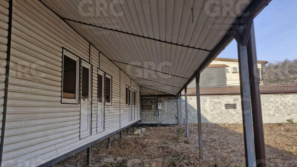 
  Продается дом, 175 м², Сочи
. Фото 31.