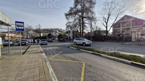 
  Продается дом, 175 м², Сочи
. Фото 53.