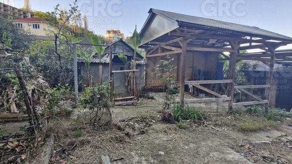 
  Продается дом, 30 м², Сочи
. Фото 6.