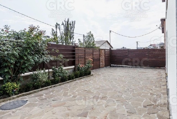 
  Продается дом, 155 м², Сочи
. Фото 4.