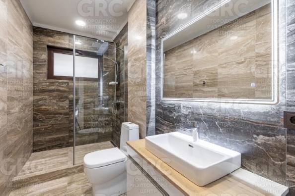 
  Продается дом, 155 м², Сочи
. Фото 12.