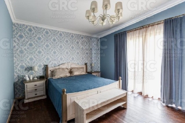 
  Продается дом, 155 м², Сочи
. Фото 16.