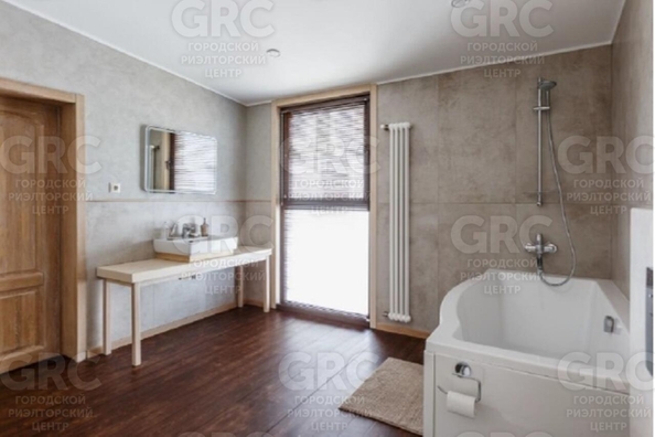 
  Продается дом, 155 м², Сочи
. Фото 20.