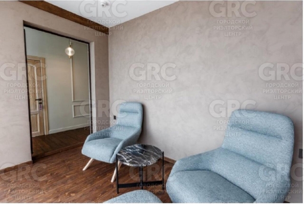 
  Продается дом, 155 м², Сочи
. Фото 23.