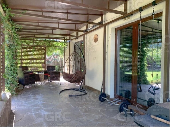
  Продается дом, 155 м², Сочи
. Фото 25.