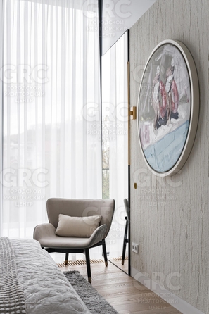 
  Продается дом, 427 м², Сочи
. Фото 4.