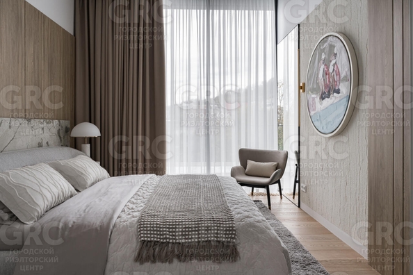 
  Продается дом, 427 м², Сочи
. Фото 8.
