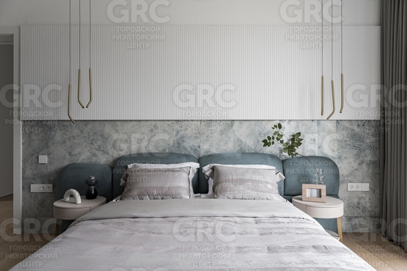 
  Продается дом, 427 м², Сочи
. Фото 40.