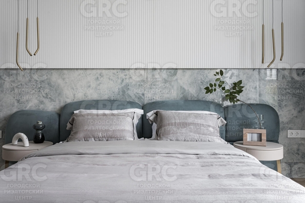 
  Продается дом, 427 м², Сочи
. Фото 41.