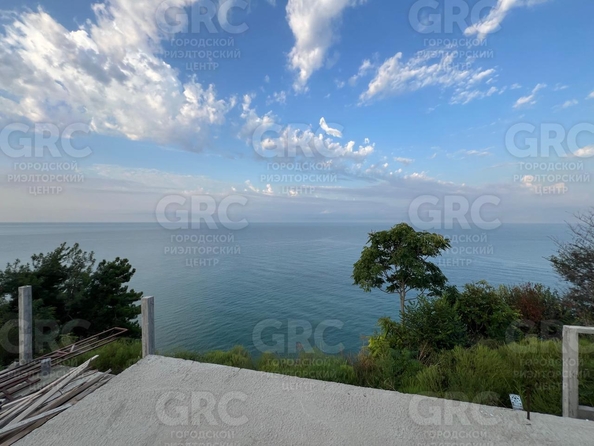 
  Продается дом, 522 м², Сочи
. Фото 1.