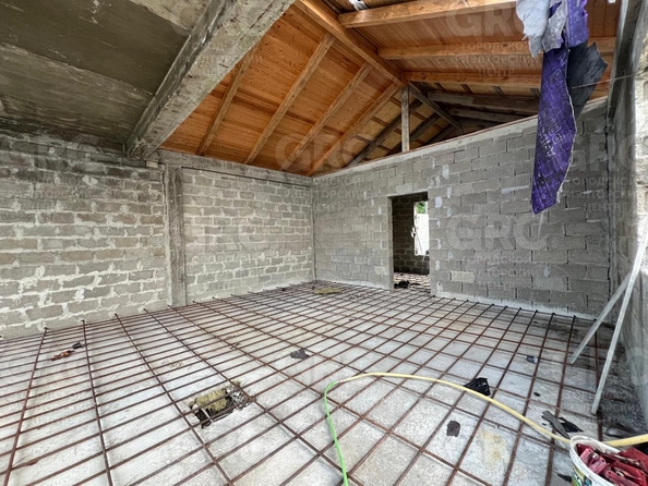 
  Продается дом, 522 м², Сочи
. Фото 14.