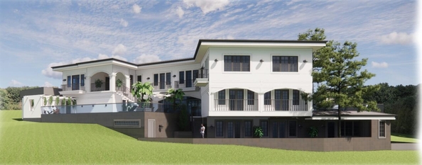 
  Продается дом, 522 м², Сочи
. Фото 23.
