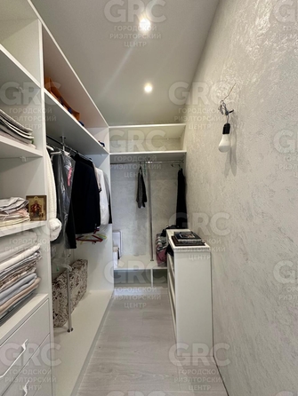 
  Продается дом, 198 м², Сочи
. Фото 12.