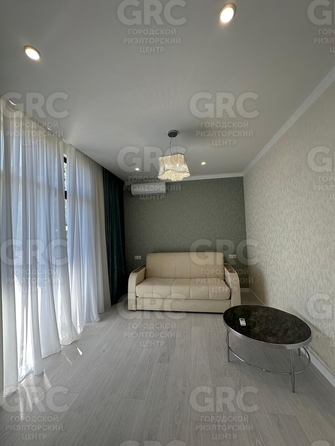 
  Продается дом, 198 м², Сочи
. Фото 15.