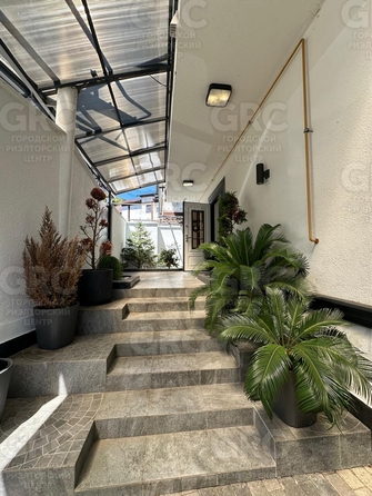 
  Продается дом, 198 м², Сочи
. Фото 21.