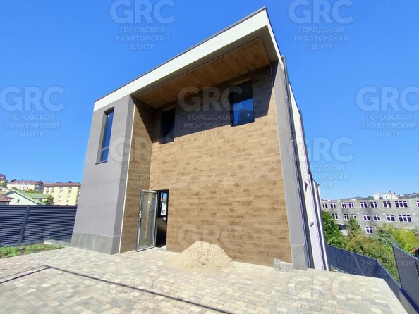 
  Продается дом, 240 м², Сочи
. Фото 6.