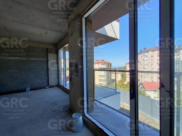 
  Продается дом, 240 м², Сочи
. Фото 9.