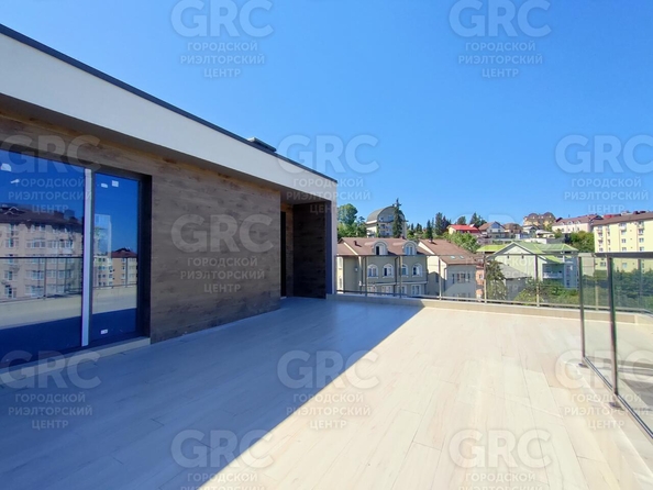 
  Продается дом, 240 м², Сочи
. Фото 14.