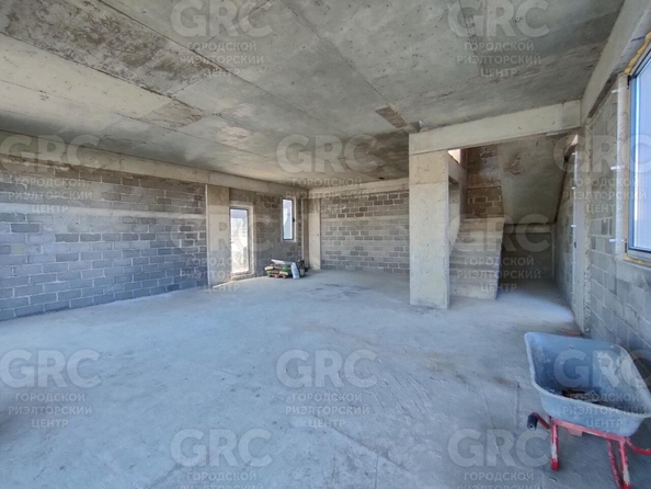 
  Продается дом, 240 м², Сочи
. Фото 20.