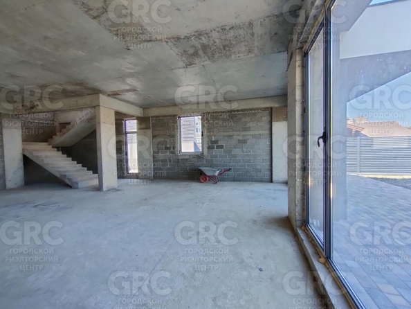 
  Продается дом, 240 м², Сочи
. Фото 17.