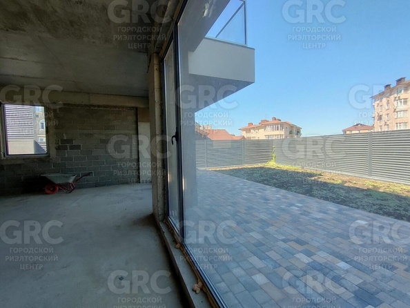 
  Продается дом, 240 м², Сочи
. Фото 18.