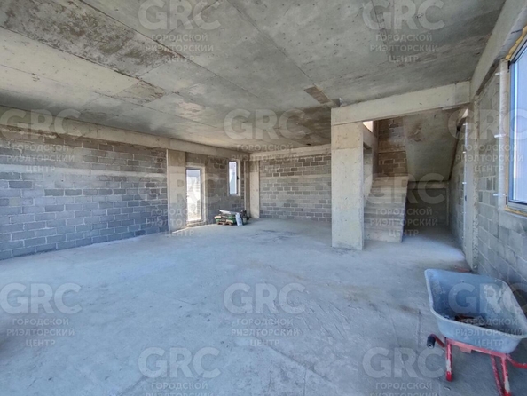 
  Продается дом, 240 м², Сочи
. Фото 19.