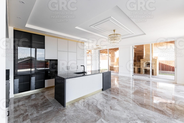 
  Продается коттедж, 360 м², Сочи
. Фото 18.