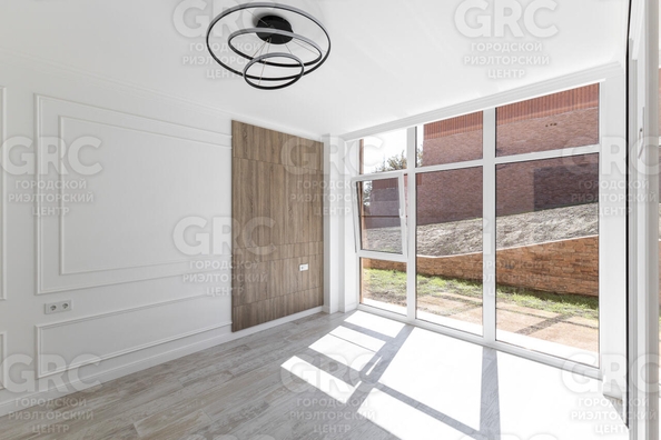 
  Продается коттедж, 360 м², Сочи
. Фото 25.