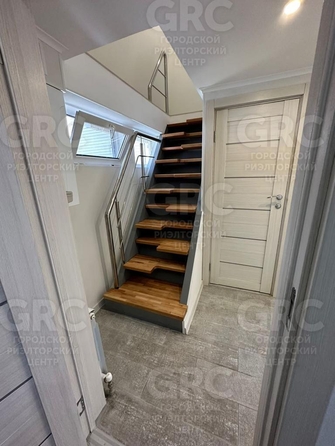 
  Продается дом, 55 м², Сочи
. Фото 6.