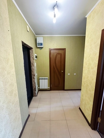 
  Продается 1-комн. квартира, 38 м², Шевченко ул, д. 288Ак2
. Фото 7.