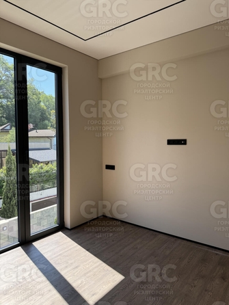 
  Продается дом, 285 м², Сочи
. Фото 11.