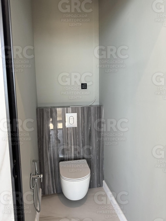
  Продается дом, 285 м², Сочи
. Фото 13.