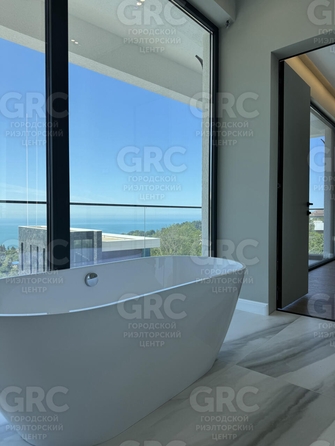 
  Продается дом, 285 м², Сочи
. Фото 15.