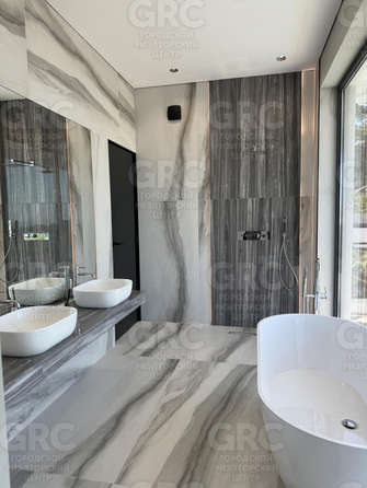 
  Продается дом, 285 м², Сочи
. Фото 20.