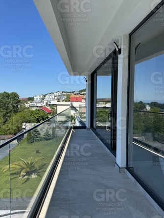 
  Продается дом, 285 м², Сочи
. Фото 21.