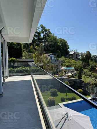 
  Продается дом, 285 м², Сочи
. Фото 23.
