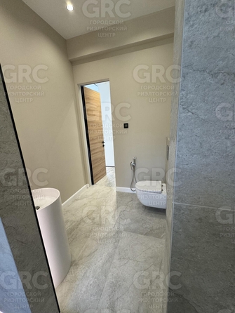
  Продается дом, 285 м², Сочи
. Фото 51.