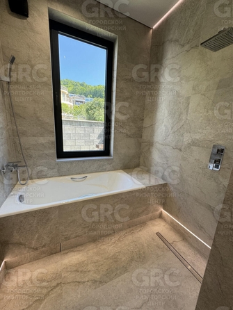 
  Продается дом, 285 м², Сочи
. Фото 53.