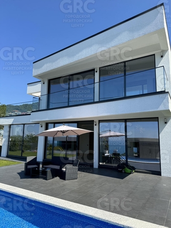 
  Продается дом, 285 м², Сочи
. Фото 73.